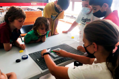 3-setmana-creanova-summer-camps-2021-steam-robotics-011