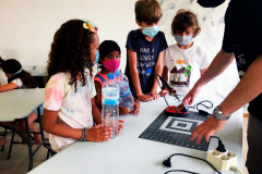 3-setmana-creanova-summer-camps-2021-steam-robotics-012